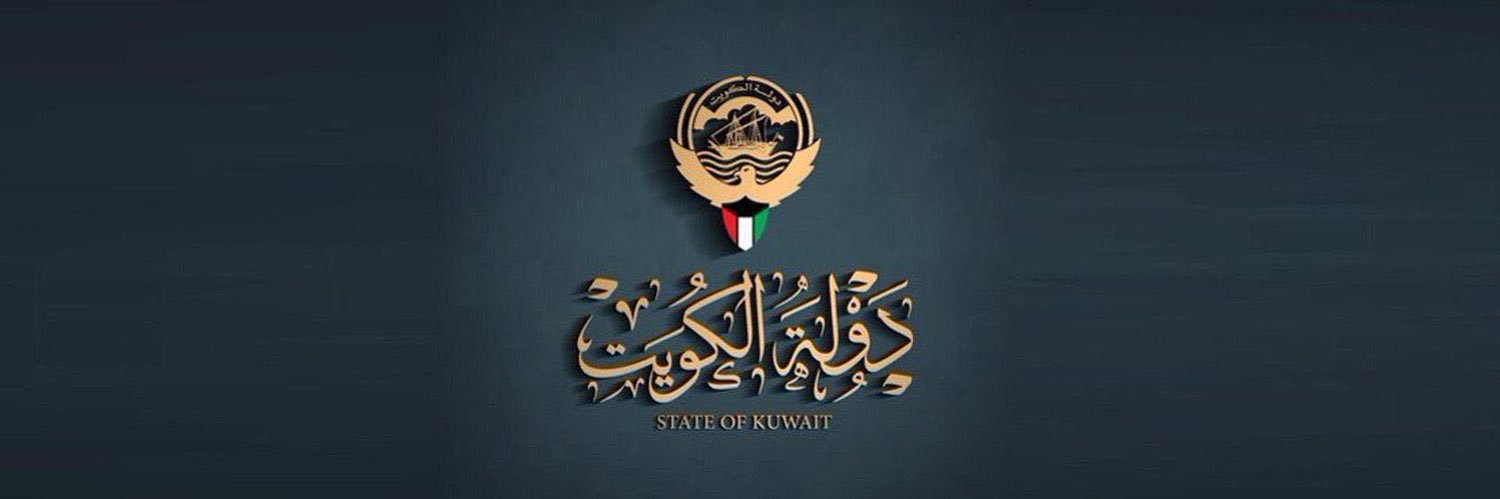 mubaraksrm's profile banner image