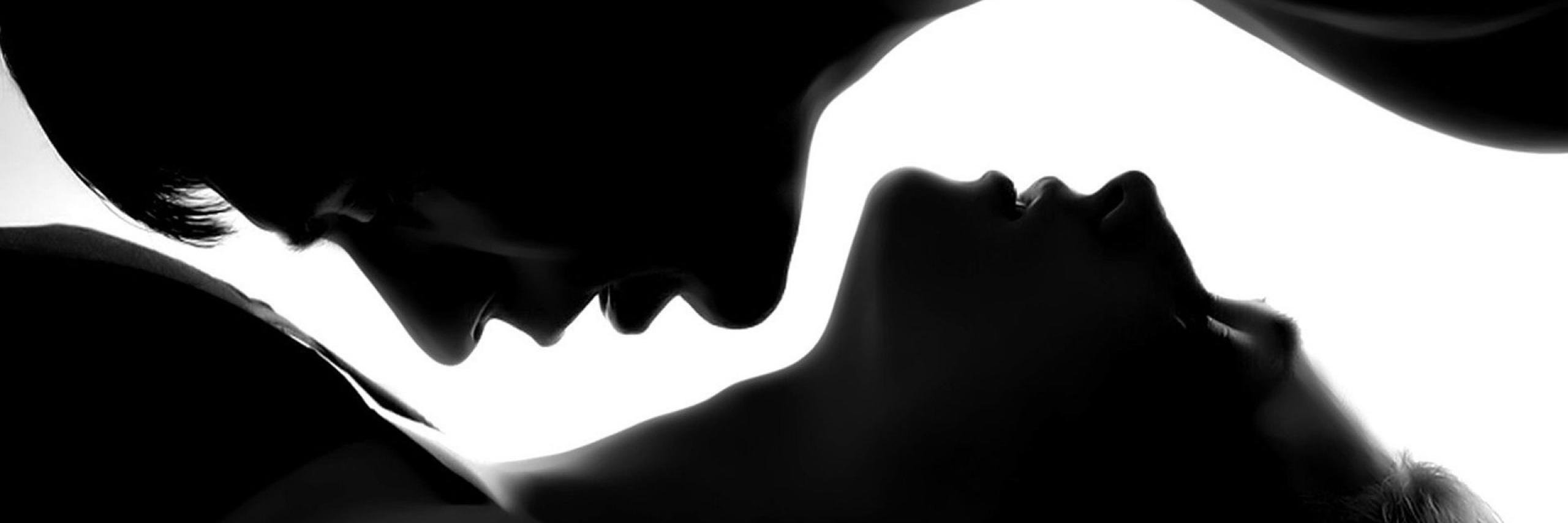 Лина ツ banner
