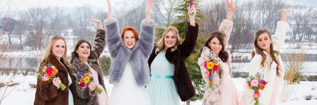 Ashleigh Graham banner