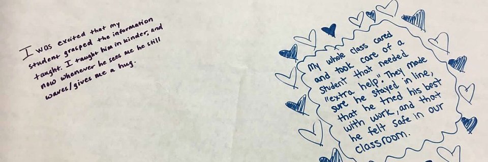 SpEdCoordinator's profile banner image