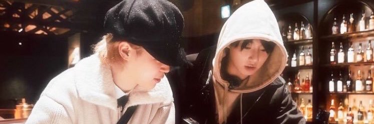 dearkookmin's profile banner image