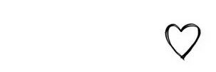 مون banner