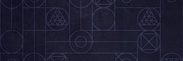 GigiLevy Profile Banner