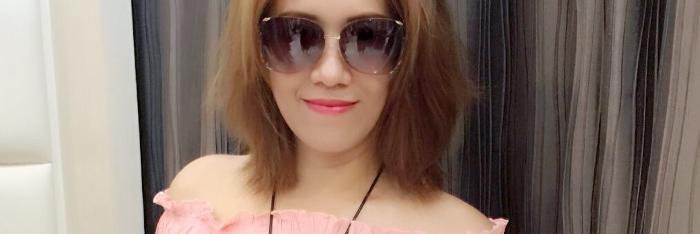nirwana_kahar's profile banner image