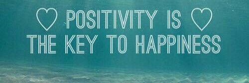 Christina Bauer banner