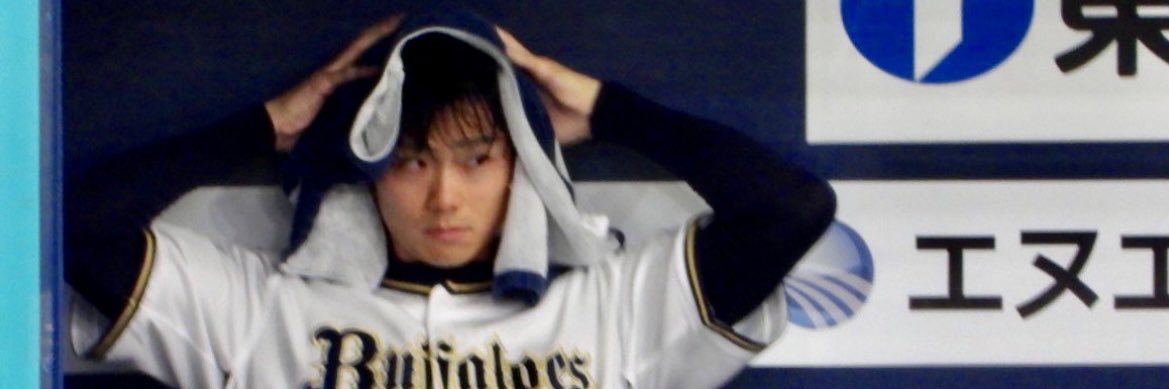 nakyo_sd's profile banner image