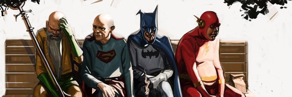 ephisoja's profile banner image