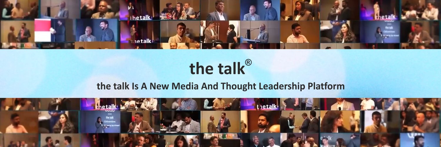 the talk (@thetalktv) / Posts / X