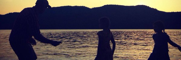 GerardFCraft Profile Banner