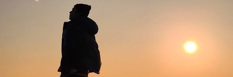 ayako_401's profile banner image
