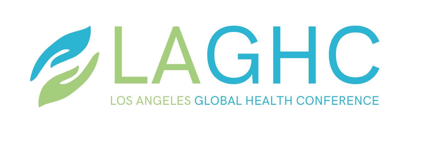 LAGlobalHealth's profile banner image