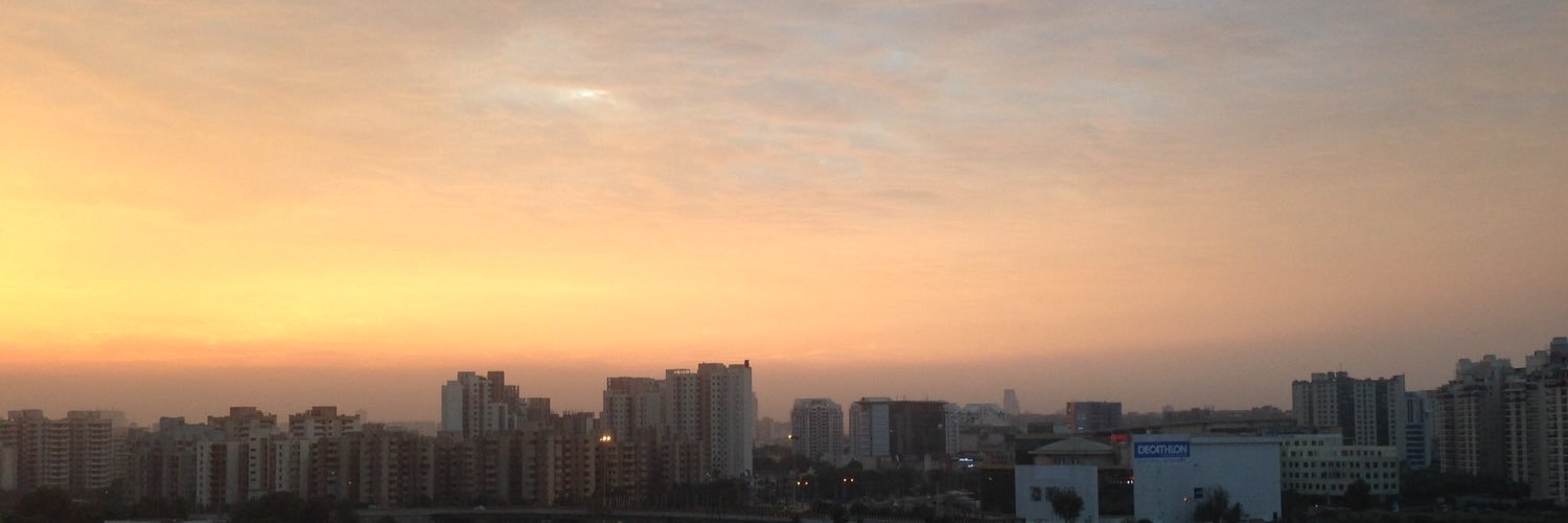 Mohinder Singh Malhi banner