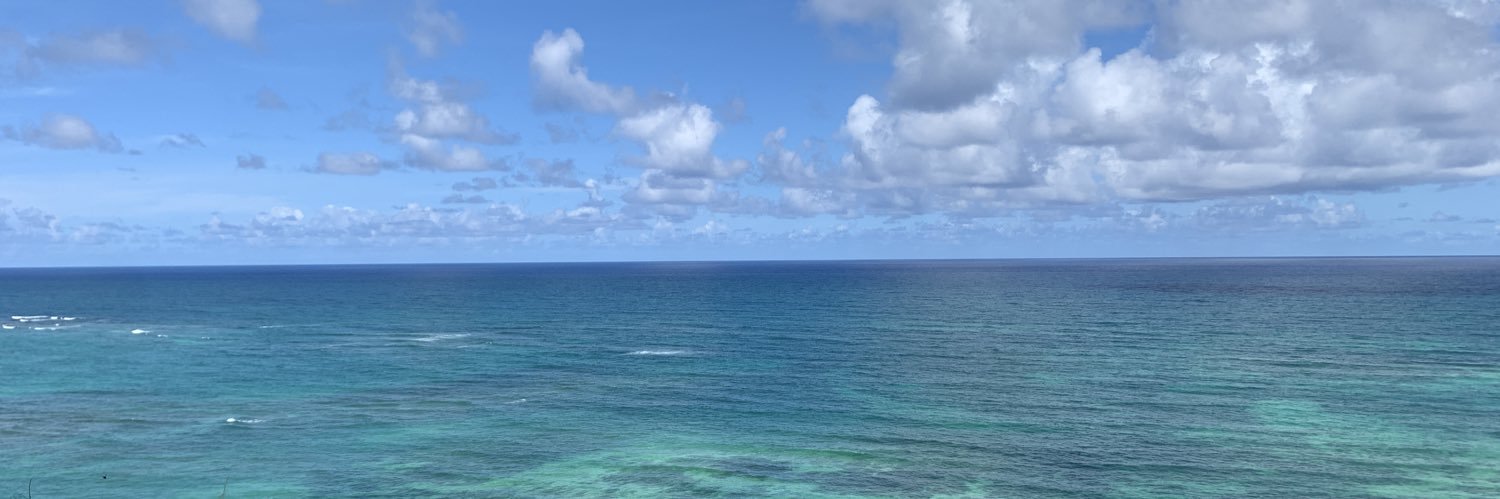 MiguelRod71's profile banner image