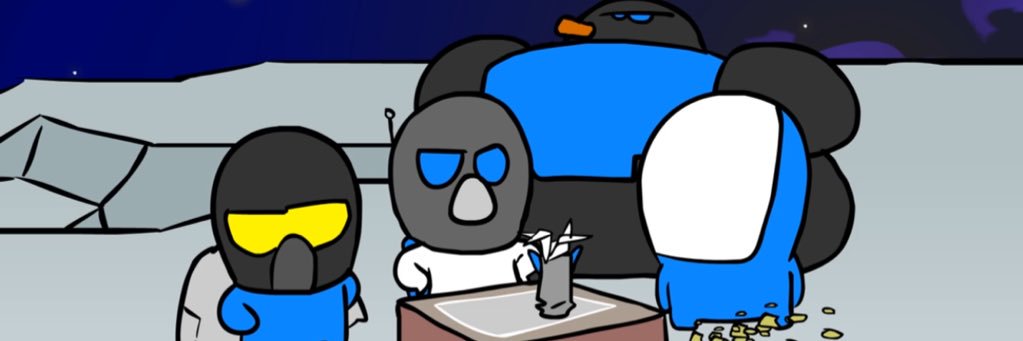 Laplace_LARS's profile banner image