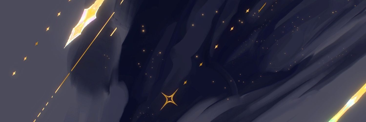 jerukkpedas's profile banner image