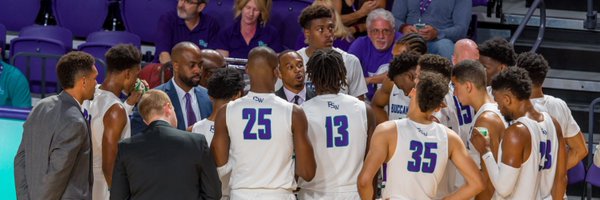 CoachNickLackey Profile Banner