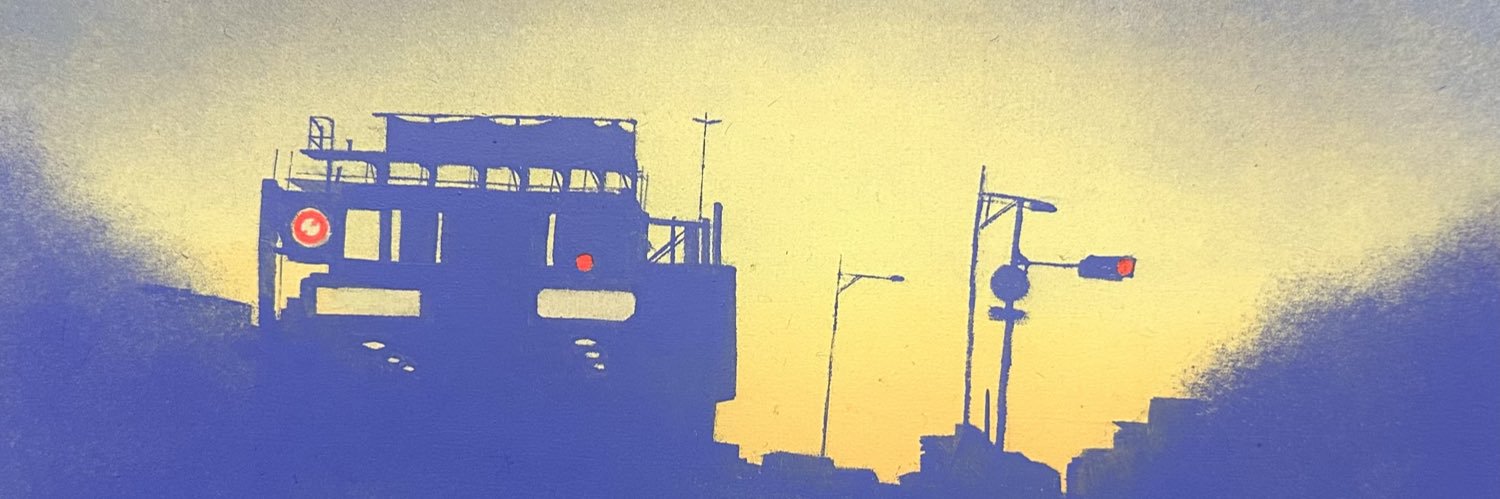 midmidukin's profile banner image
