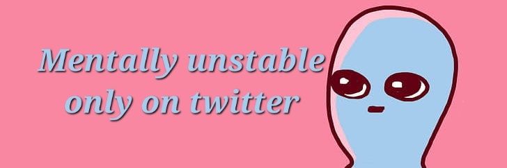 ryomen laufeyson night banner