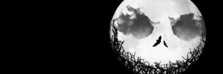 ShakySmithson21's profile banner image