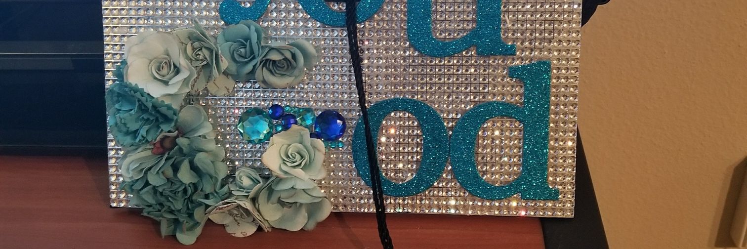 Racine Baker-Morris banner