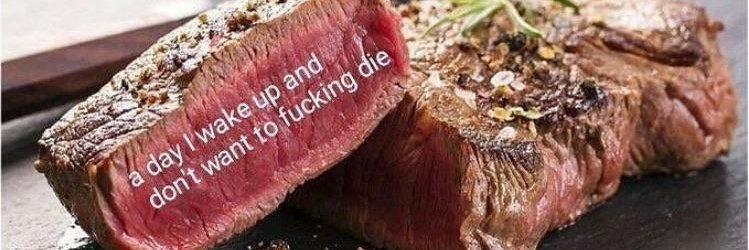 Dumbyyyyyyyyyy's profile banner image
