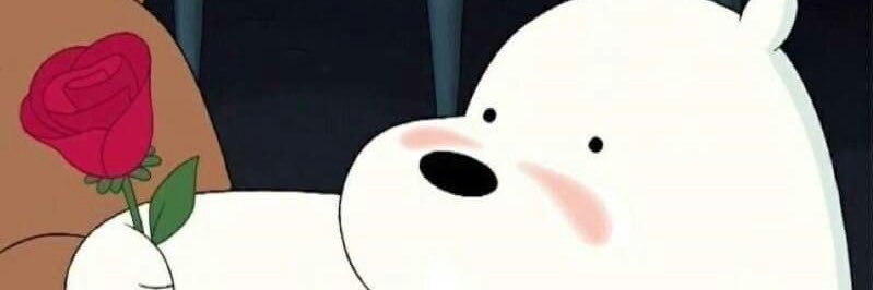 KyledotMP4's profile banner image