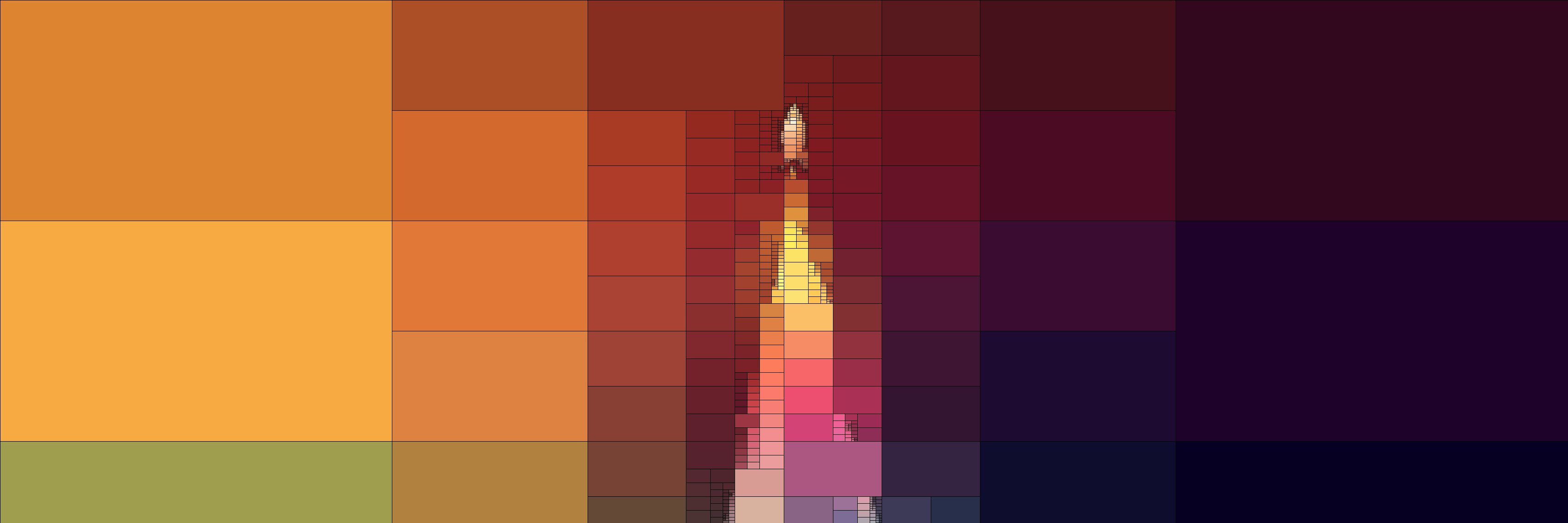 BurmudarFTL's profile banner image