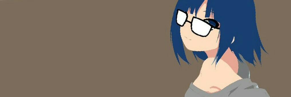 HuniePopNikki's profile banner image