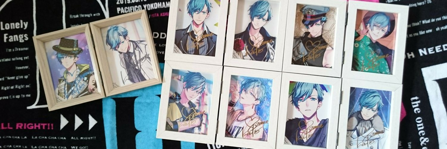 1582501's profile banner image