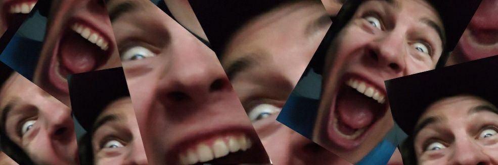 pork sandwich 7.9 septillion banner