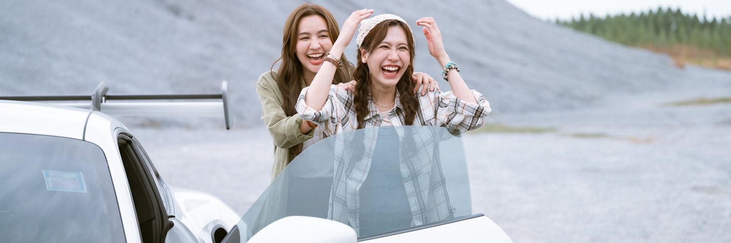 amp_apy🐻🐥🥑 banner