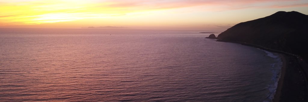 Matt_Figgy's profile banner image