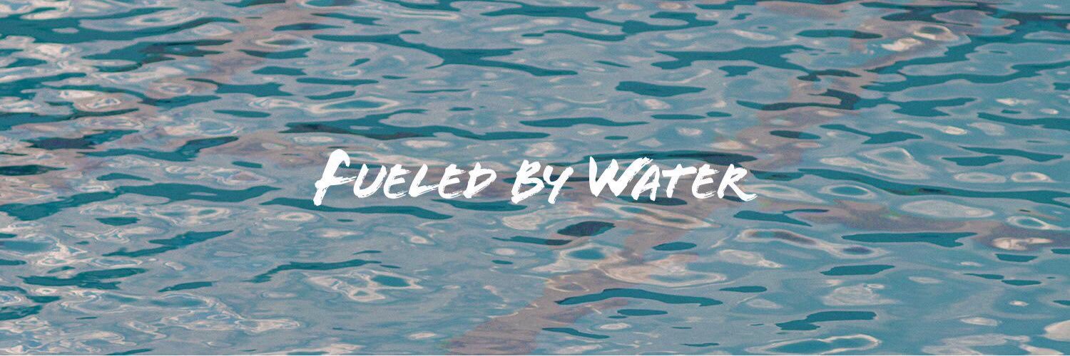 DwestSwim's profile banner image