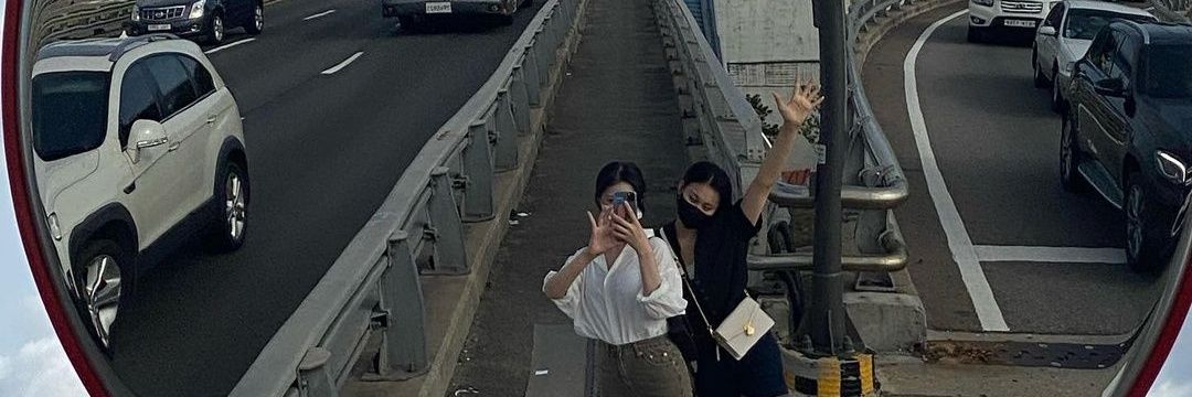 kkrusan's profile banner image