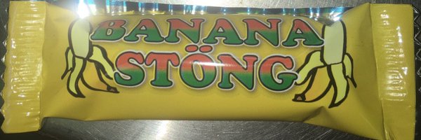 literalbanana Profile Banner