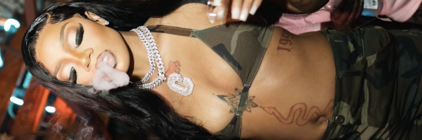 _nneshaaa's profile banner image