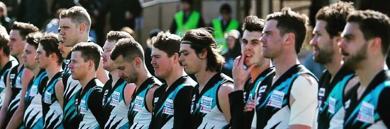 bourkey3's profile banner image