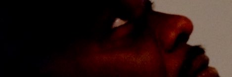 Oriuss's profile banner image