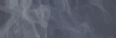 youabcsing's profile banner image