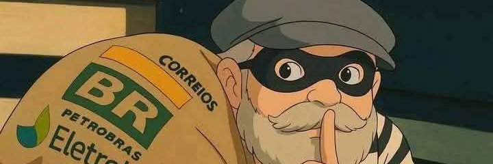 Santosfcsempr3's profile banner image