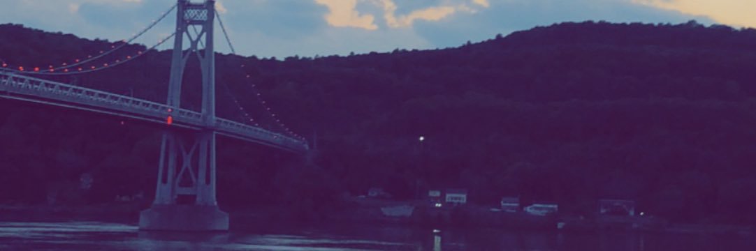 Nick_Fig's profile banner image