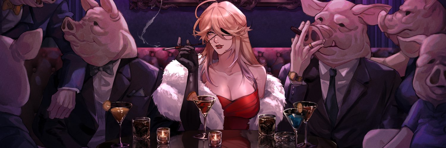 BellamyPK banner