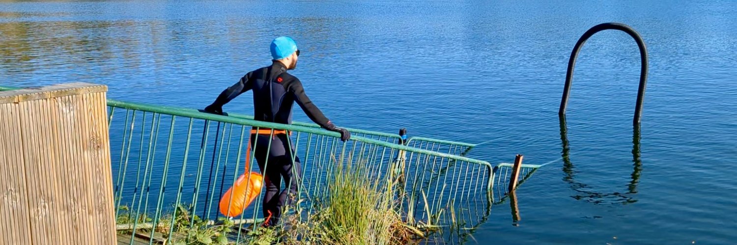 Rob Cooling ADI banner