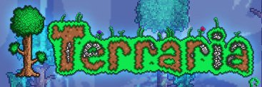 _Its_Roach's profile banner image