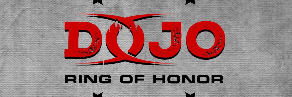 ROHDojo's profile banner image