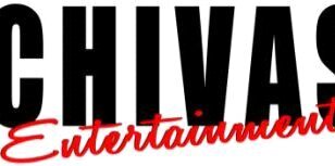 MrsChivas's profile banner image