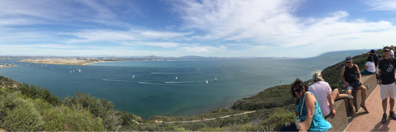 Computer Group 2.0 banner