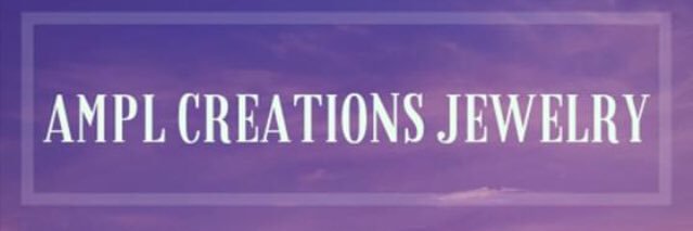 AmplCreations's profile banner image
