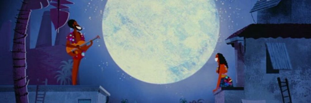 xulienis's profile banner image