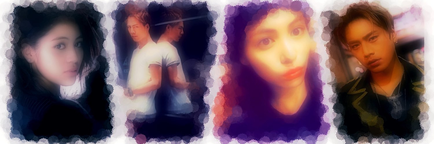 O1_11__'s profile banner image